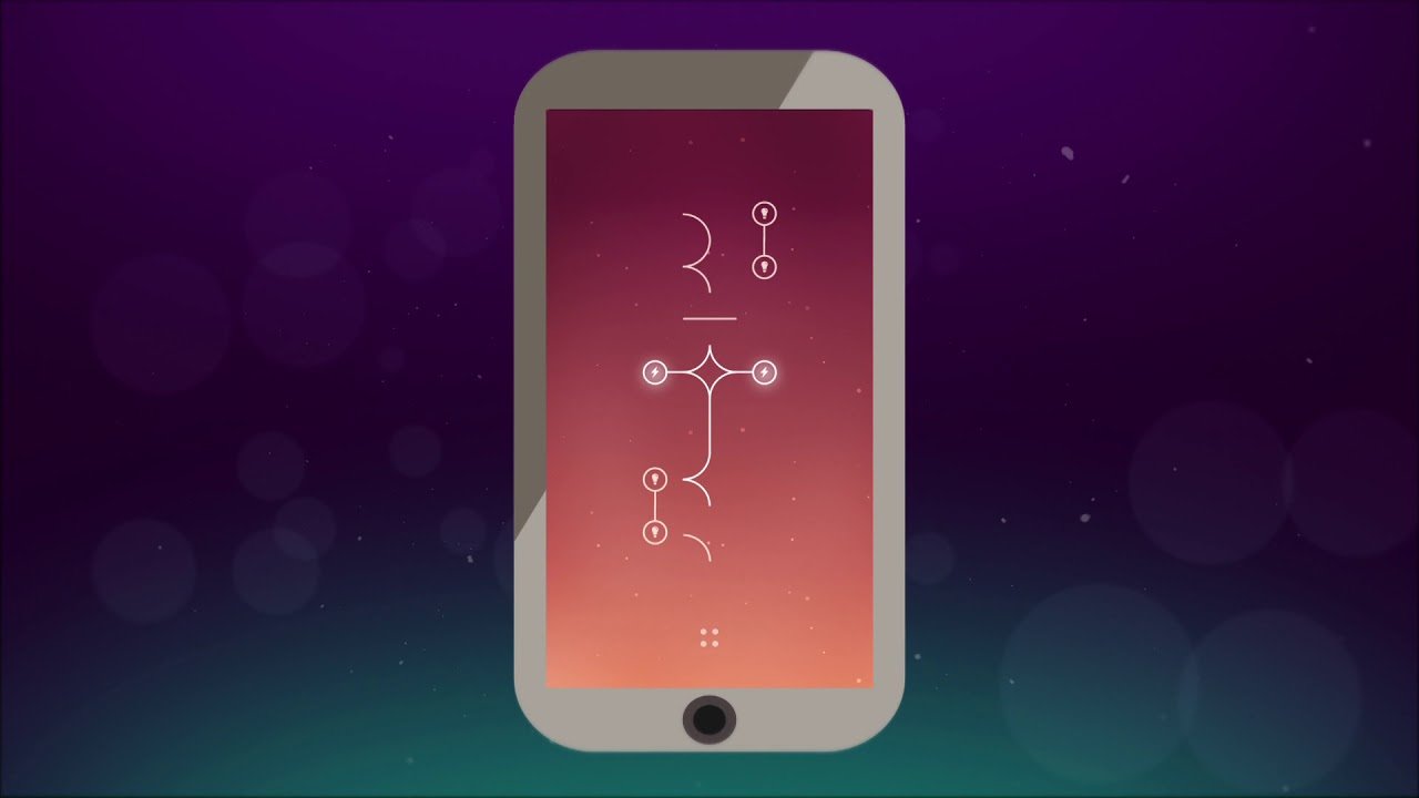 Tap Once, Play Fast: Safe APKs with No Setup Stress